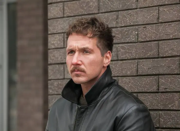 Не твоё дело (2022) в хорошем качестве смотреть онлайн Не твоё дело (2022) сериал в хорошем качестве смотреть онлайн