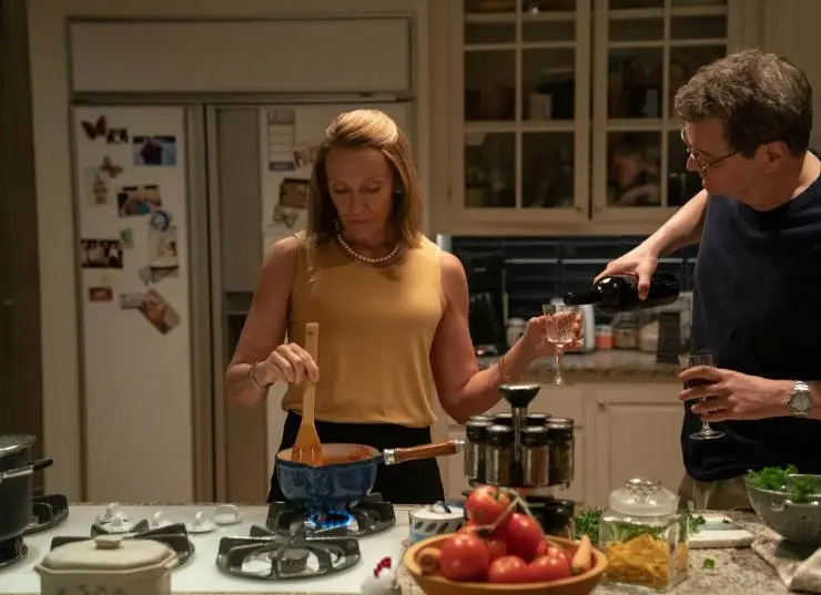 Лестница (2022) 1 сезон 1-6,7,8 серия смотреть онлайн Лестница (2022) сериал 1-6,7,8 серию 1 сезона смотреть онлайн