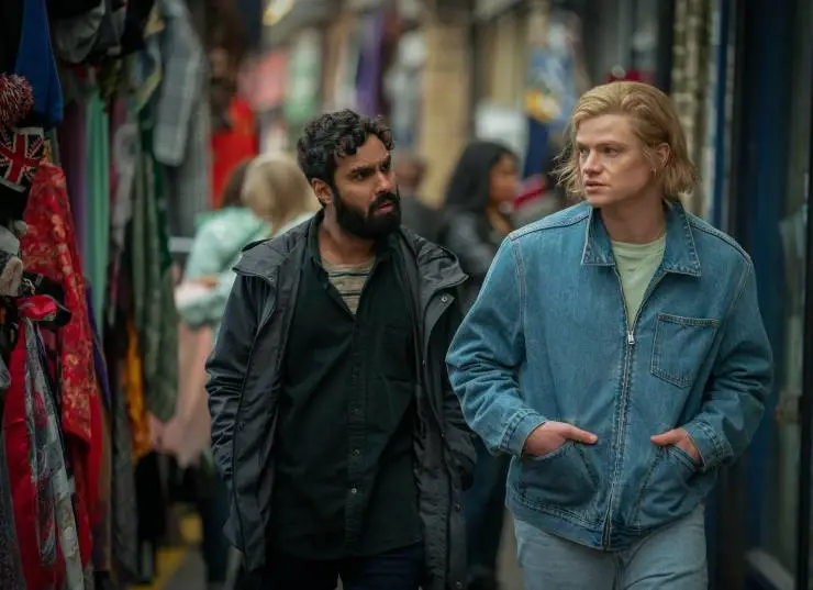 Под подозрением (2022) 1 сезон 1-6,7,8 серия смотреть онлайн бесплатно Под подозрением (2022) сериал 1-6,7,8 серию 1 сезона смотреть онлайн бесплатно