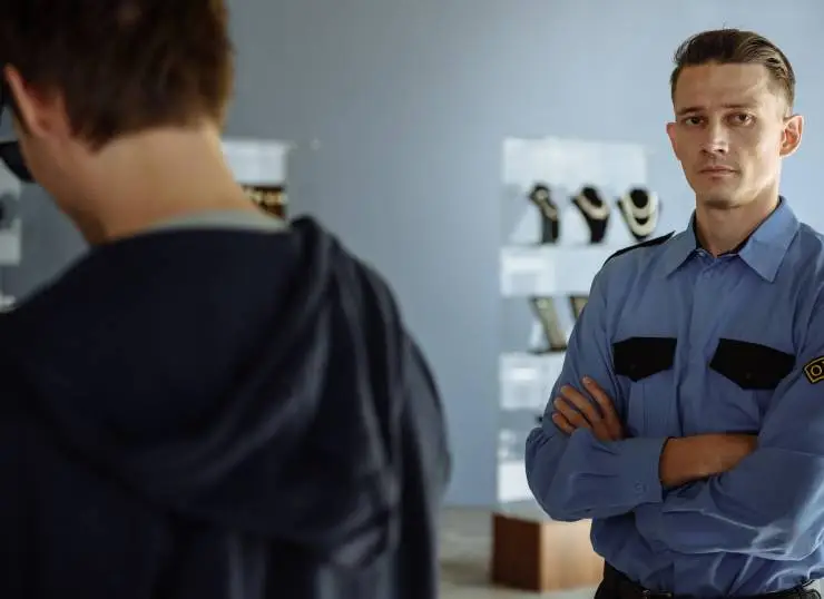 Детективный синдром (2019) 1 сезон 1-6,7,8 серия смотреть онлайн Детективный синдром (2019) сериал 1-6,7,8 серию 1 сезона смотреть онлайн