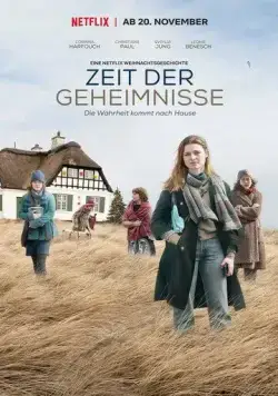 Время секретов / Zeit der Geheimnisse (2019) cериал смотреть онлайн Время секретов / Zeit der Geheimnisse (2019) cериал смотреть онлайн в хорошем качестве