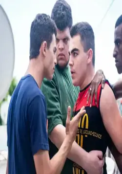 Толкачи (2021) в хорошем качестве смотреть онлайн Толкачи (2021) сериал в хорошем качестве смотреть онлайн