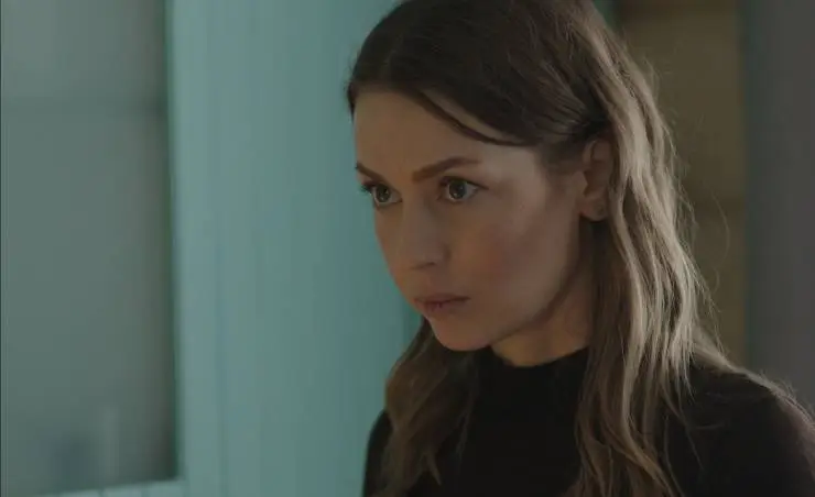 Вина (2022) в хорошем качестве смотреть онлайн Вина (2022) сериал в хорошем качестве смотреть онлайн