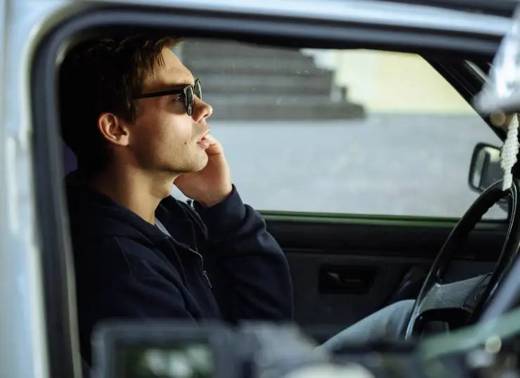 Детективный синдром (2019) 1 сезон 1-6,7,8 серия в хорошем качестве смотреть онлайн Детективный синдром (2019) сериал 1-6,7,8 серию 1 сезона в хорошем качестве смотреть онлайн