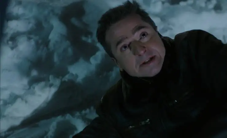 Вина (2022) смотреть онлайн Вина (2022) сериал смотреть онлайн