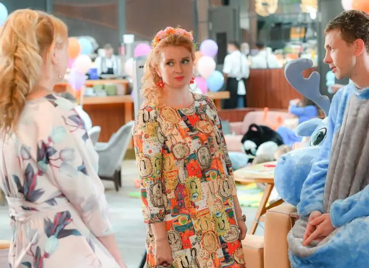 Вы мне подходите (2022) в хорошем качестве смотреть онлайн Вы мне подходите (2022) сериал в хорошем качестве смотреть онлайн