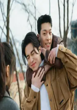 Плохой и сумасшедший (2021) смотреть онлайн Плохой и сумасшедший (2021) сериал смотреть онлайн