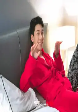 Плохой и сумасшедший (2021) смотреть онлайн бесплатно Плохой и сумасшедший (2021) сериал смотреть онлайн бесплатно