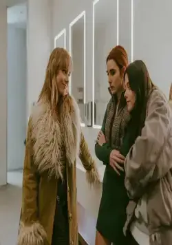 Ни одной больше (2024) 1 сезон 1-6,7,8 серия смотреть онлайн бесплатно Ни одной больше (2024) сериал 1-6,7,8 серию 1 сезона смотреть онлайн бесплатно