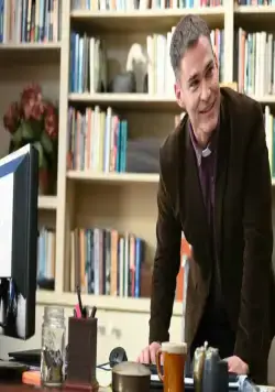 Эта страна (2022) смотреть онлайн Эта страна (2022) сериал смотреть онлайн