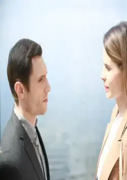 Без памяти любя (2023) в хорошем качестве смотреть онлайн Без памяти любя (2023) сериал в хорошем качестве смотреть онлайн