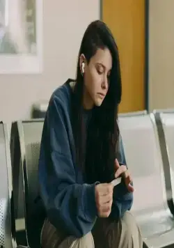 Ни одной больше (2024) 1 сезон 1-6,7,8 серия смотреть онлайн Ни одной больше (2024) сериал 1-6,7,8 серию 1 сезона смотреть онлайн