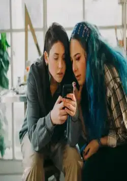 Ни одной больше (2024) 1 сезон 1-6,7,8 серия в хорошем качестве смотреть онлайн Ни одной больше (2024) сериал 1-6,7,8 серию 1 сезона в хорошем качестве смотреть онлайн