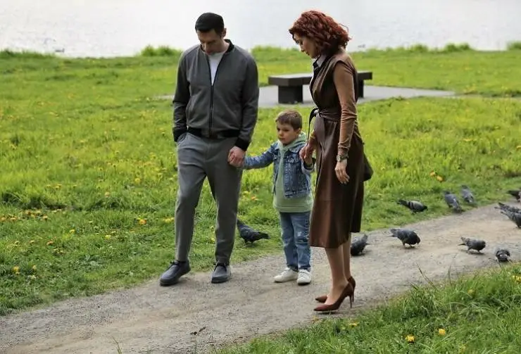 Без памяти любя (2023) смотреть онлайн бесплатно Без памяти любя (2023) сериал смотреть онлайн бесплатно