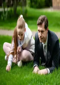 Хрустальная королева (2022) смотреть онлайн Хрустальная королева (2022) сериал смотреть онлайн