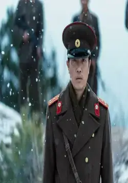 Перемещение (2023) смотреть онлайн бесплатно Перемещение (2023) сериал смотреть онлайн бесплатно