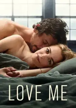 Люби меня / Love Me (2021) cериал смотреть онлайн Люби меня / Love Me (2021) cериал смотреть онлайн в хорошем качестве