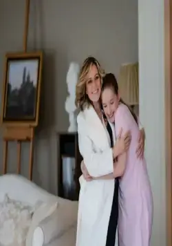 Хрустальная королева (2022) смотреть онлайн бесплатно Хрустальная королева (2022) сериал смотреть онлайн бесплатно