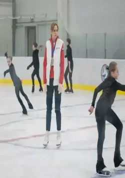 Хрустальная королева (2022) в хорошем качестве смотреть онлайн Хрустальная королева (2022) сериал в хорошем качестве смотреть онлайн