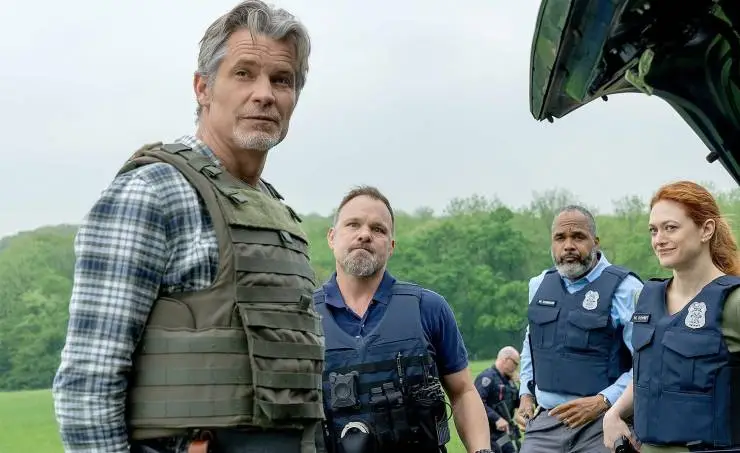 Правосудие: Первобытный город (2023) смотреть онлайн бесплатно Правосудие: Первобытный город (2023) сериал смотреть онлайн бесплатно