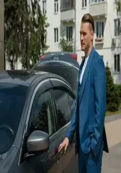 Порочная связь (2024) 1 сезон 1-1,2,3,4 серия смотреть онлайн бесплатно Порочная связь (2024) сериал 1-1,2,3,4 серию 1 сезона смотреть онлайн бесплатно