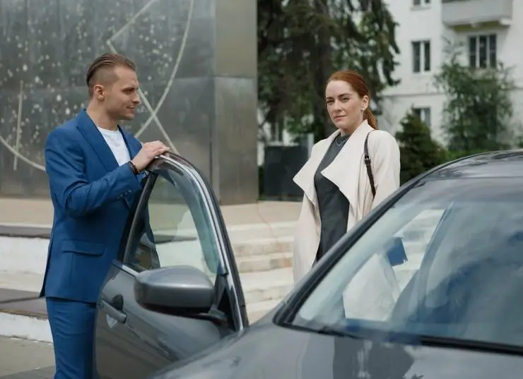 Порочная связь (2024) 1 сезон 1-1,2,3,4 серия смотреть онлайн Порочная связь (2024) сериал 1-1,2,3,4 серию 1 сезона смотреть онлайн