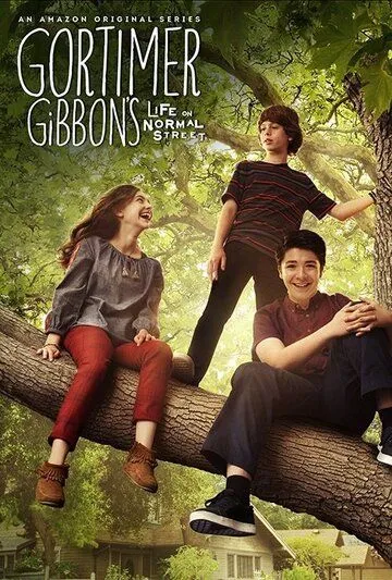 Жизнь Гортимера Гиббона на Нормальной Улице / Gortimer Gibbon's Life on Normal Street (2014) cериал смотреть онлайн Жизнь Гортимера Гиббона на Нормальной Улице / Gortimer Gibbon's Life on Normal Street (2014) cериал смотреть онлайн в хорошем качестве