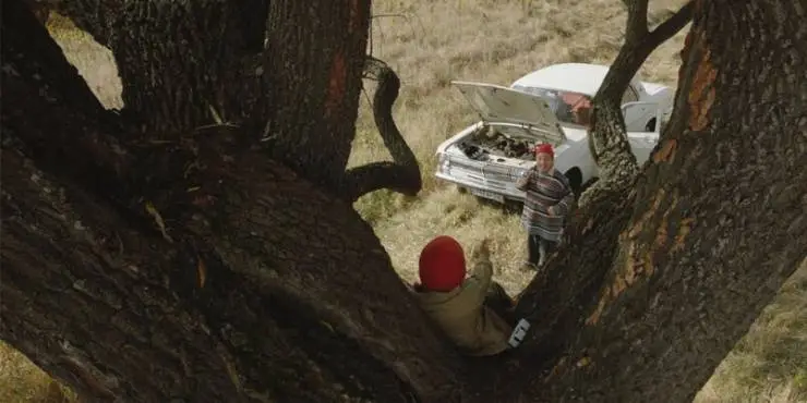 Саня, газуй! (2021) 1-2 сезон 1-4,5,6 серия смотреть онлайн бесплатно Саня, газуй! (2021) сериал 1-4,5,6 серию 1-2 сезона смотреть онлайн бесплатно