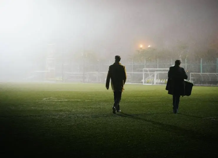 Теория больших денег (2023) 1 сезон 1-6,7,8 серия смотреть онлайн бесплатно Теория больших денег (2023) сериал 1-6,7,8 серию 1 сезона смотреть онлайн бесплатно