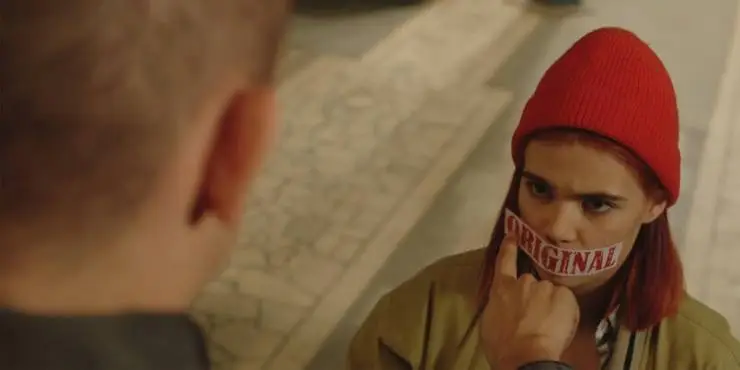 Саня, газуй! (2021) 1-2 сезон 1-4,5,6 серия в хорошем качестве смотреть онлайн Саня, газуй! (2021) сериал 1-4,5,6 серию 1-2 сезона в хорошем качестве смотреть онлайн