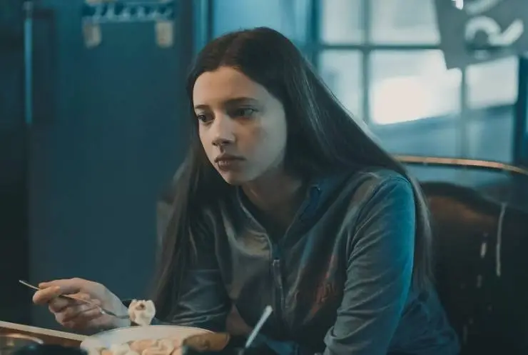 Последний аксель (2021) в хорошем качестве смотреть онлайн Последний аксель (2021) сериал в хорошем качестве смотреть онлайн