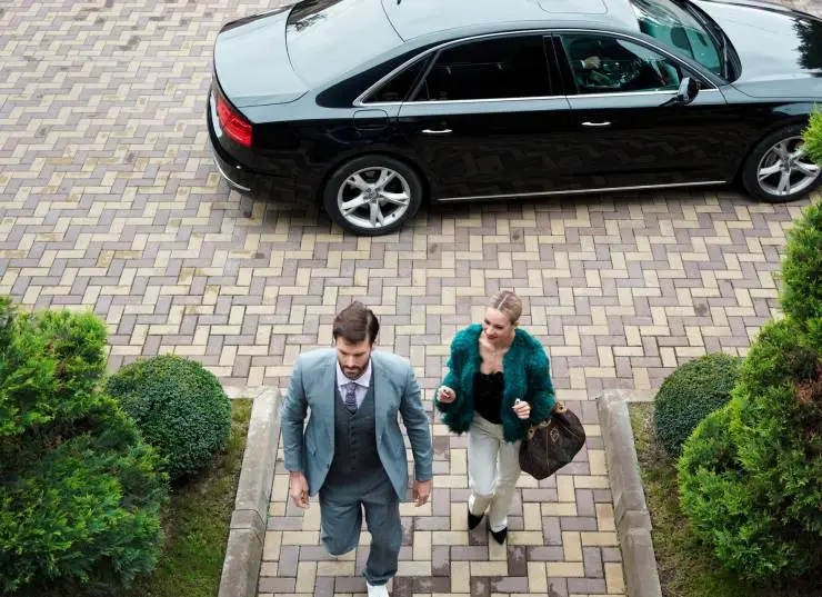 Теория больших денег (2023) 1 сезон 1-6,7,8 серия смотреть онлайн Теория больших денег (2023) сериал 1-6,7,8 серию 1 сезона смотреть онлайн