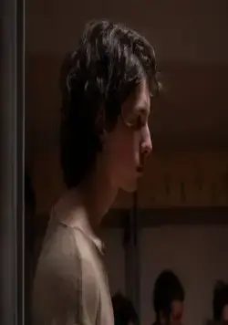 Шестнадцать + (2021) смотреть онлайн бесплатно Шестнадцать + (2021) сериал смотреть онлайн бесплатно