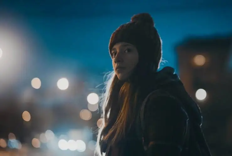 Последний аксель (2021) смотреть онлайн бесплатно Последний аксель (2021) сериал смотреть онлайн бесплатно