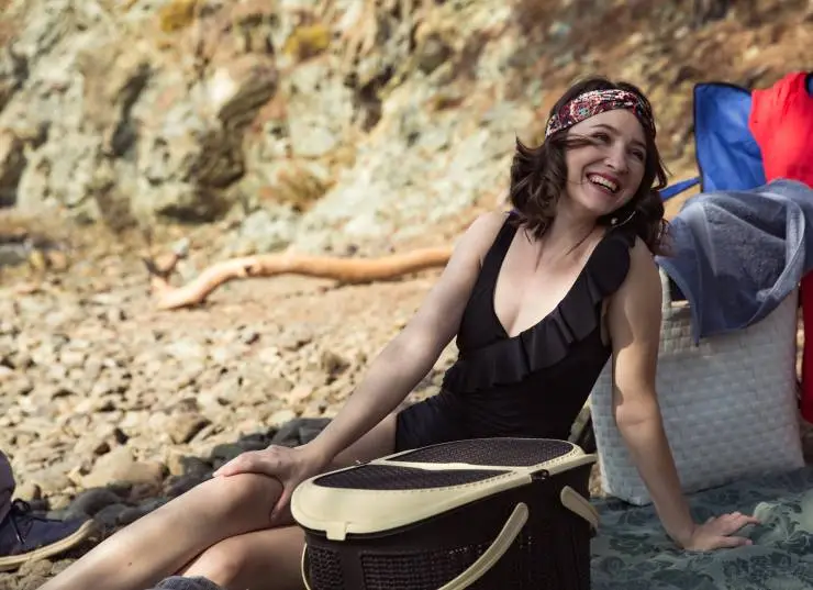 Между нами глубокое море (2022) в хорошем качестве смотреть онлайн Между нами глубокое море (2022) сериал в хорошем качестве смотреть онлайн