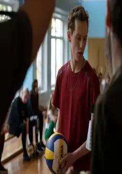 Шестнадцать + (2021) в хорошем качестве смотреть онлайн Шестнадцать + (2021) сериал в хорошем качестве смотреть онлайн