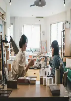 Проблема вагонетки (2022) в хорошем качестве смотреть онлайн Проблема вагонетки (2022) сериал в хорошем качестве смотреть онлайн