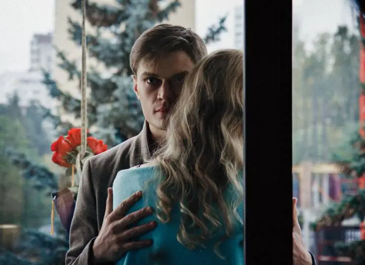 Лекари душ (2022) в хорошем качестве смотреть онлайн Лекари душ (2022) сериал в хорошем качестве смотреть онлайн