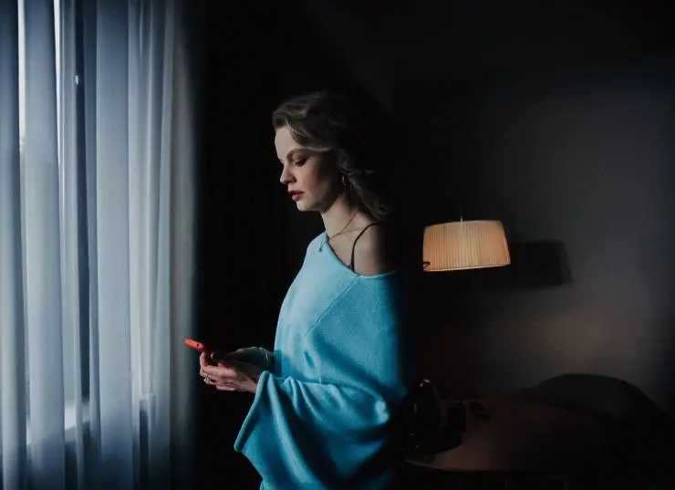 Лекари душ (2022) смотреть онлайн бесплатно Лекари душ (2022) сериал смотреть онлайн бесплатно