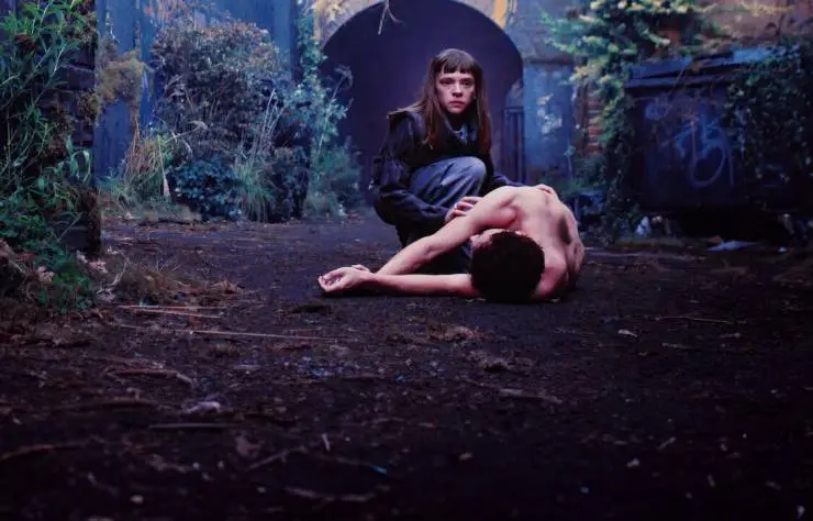 Тела (2023) смотреть онлайн Тела (2023) сериал смотреть онлайн