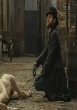 Тела (2023) смотреть онлайн бесплатно Тела (2023) сериал смотреть онлайн бесплатно