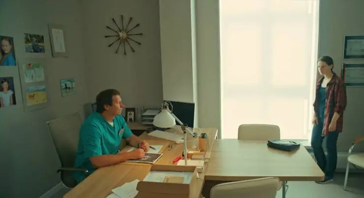 Лица не раскрывать (2023) 1 сезон 1-10,11,12 серия смотреть онлайн бесплатно Лица не раскрывать (2023) сериал 1-10,11,12 серию 1 сезона смотреть онлайн бесплатно