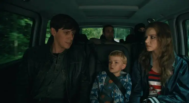 Лица не раскрывать (2023) 1 сезон 1-10,11,12 серия смотреть онлайн Лица не раскрывать (2023) сериал 1-10,11,12 серию 1 сезона смотреть онлайн