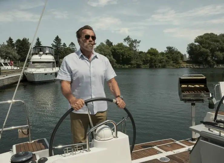 Фубар (2023) 1-2 сезон 1-6,7,8 серия в хорошем качестве смотреть онлайн Фубар (2023) сериал 1-6,7,8 серию 1-2 сезона в хорошем качестве смотреть онлайн