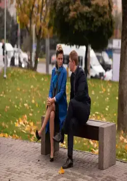 ЗАГС (2021) в хорошем качестве смотреть онлайн ЗАГС (2021) сериал в хорошем качестве смотреть онлайн