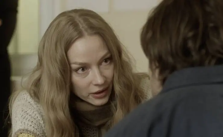 Мерзлая земля (2023) 1 сезон 1-6,7,8 серия смотреть онлайн бесплатно Мерзлая земля (2023) сериал 1-6,7,8 серию 1 сезона смотреть онлайн бесплатно