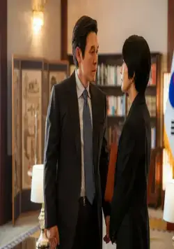 Шквал (2024) смотреть онлайн Шквал (2024) сериал смотреть онлайн