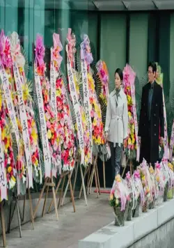 Шквал (2024) в хорошем качестве смотреть онлайн Шквал (2024) сериал в хорошем качестве смотреть онлайн