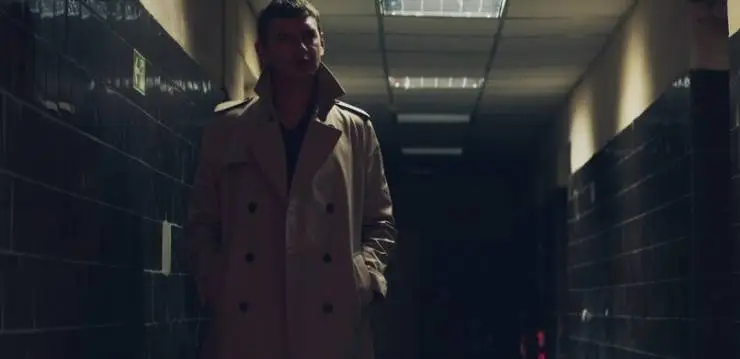 Инсайт (2021) 1 сезон 1-1,2,3,4,5 серия смотреть онлайн бесплатно Инсайт (2021) сериал 1-1,2,3,4,5 серию 1 сезона смотреть онлайн бесплатно