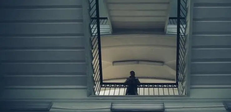 Инсайт (2021) 1 сезон 1-1,2,3,4,5 серия в хорошем качестве смотреть онлайн Инсайт (2021) сериал 1-1,2,3,4,5 серию 1 сезона в хорошем качестве смотреть онлайн